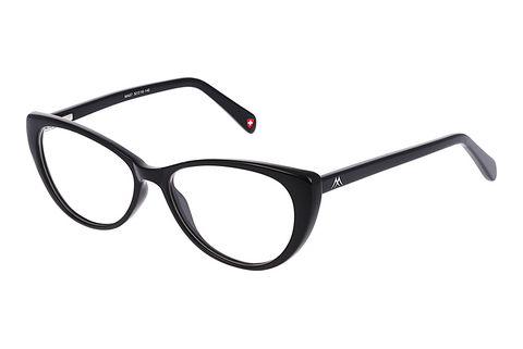 Eyewear Montana MA57 