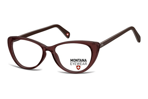 Eyewear Montana MA57 B