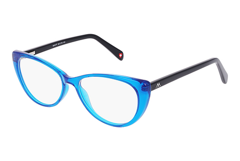 Eyewear Montana MA57 F