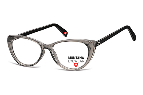 Lunettes design Montana MA57 G