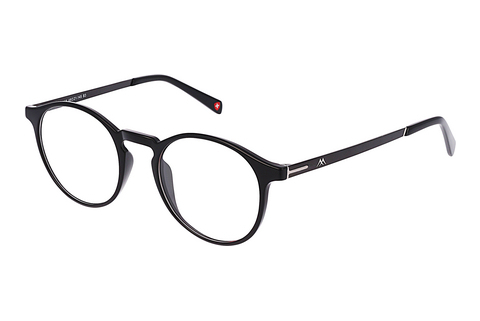 Lunettes design Montana MA58 