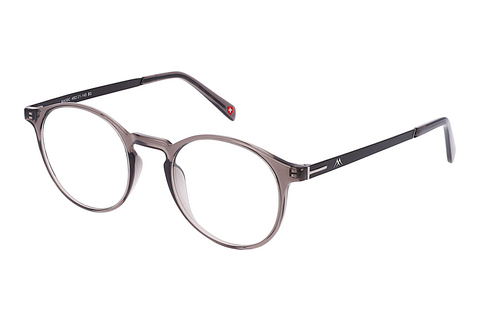 Lunettes design Montana MA58 C