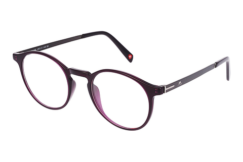 Eyewear Montana MA58 E