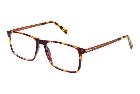 Lunettes design Montana MA59 A