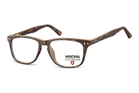 Lunettes design Montana MA60 C