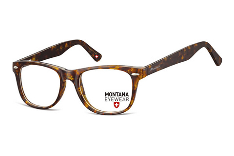 Lunettes design Montana MA61 A