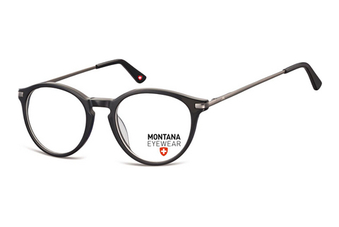 Lunettes design Montana MA63 