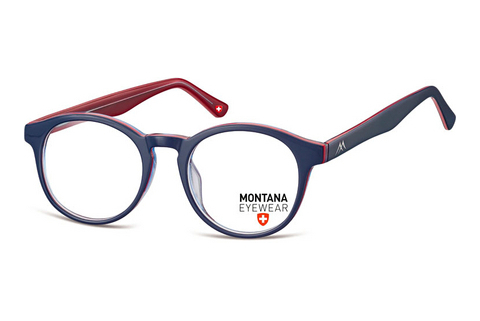 Eyewear Montana MA66 B