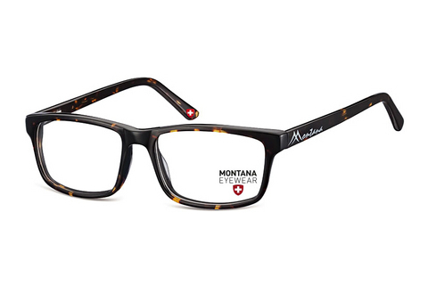 Lunettes design Montana MA69 A