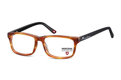 Lunettes design Montana MA69 B