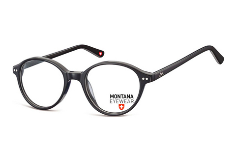 Lunettes design Montana MA70 A