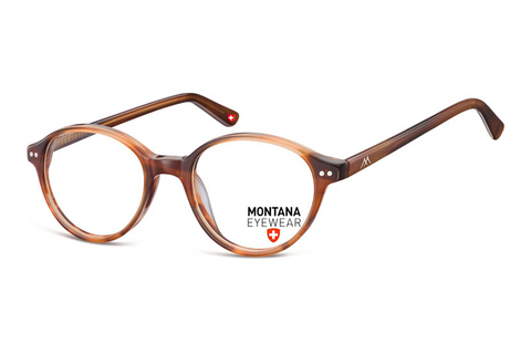 Lunettes design Montana MA70 F