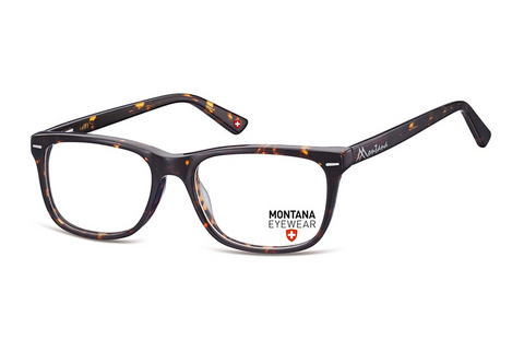 Eyewear Montana MA71 F