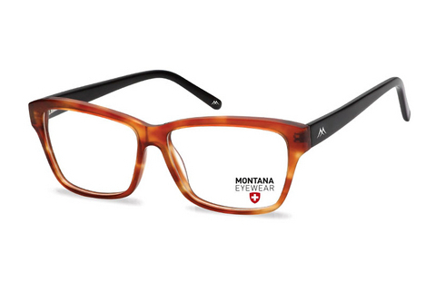 Eyewear Montana MA793 C