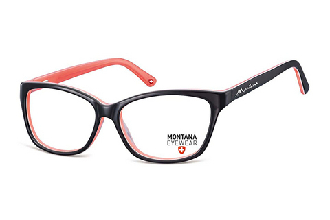 Eyewear Montana MA80 A