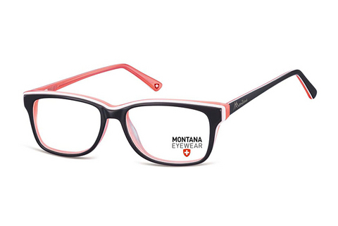 Eyewear Montana MA81 B