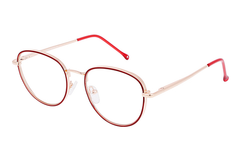 Eyewear Montana MM589 52