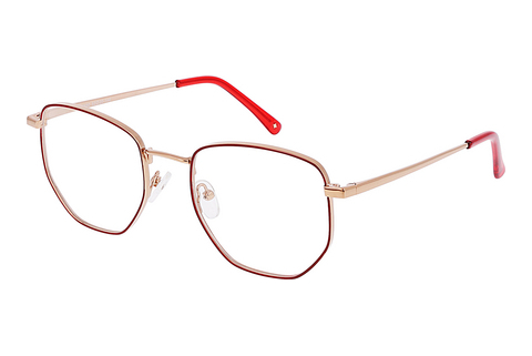 Lunettes design Montana MM590 