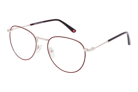 Eyewear Montana MM592 C3