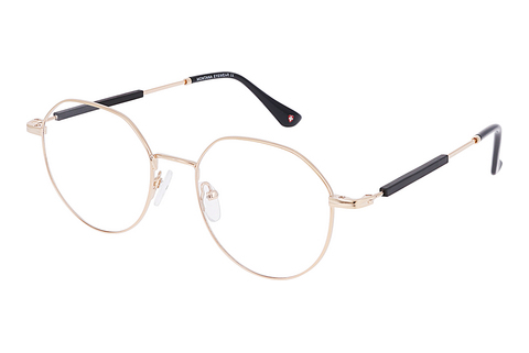 Lunettes design Montana MM593 B