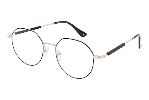 Lunettes design Montana MM593 C