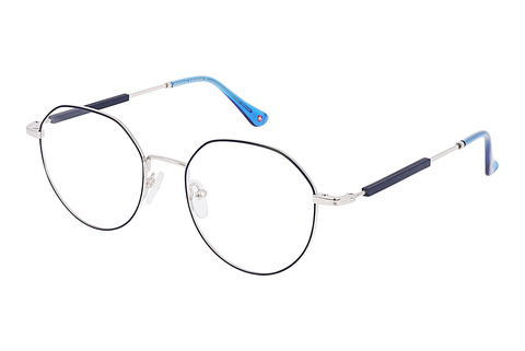 Eyewear Montana MM593 D