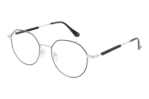 Lunettes design Montana MM593 E