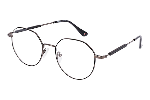 Lunettes design Montana MM593 F