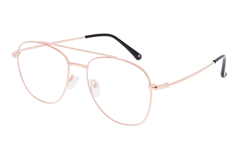 Lunettes design Montana MM594 