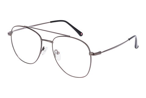 Lunettes design Montana MM594 A