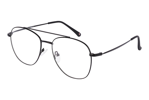 Lunettes design Montana MM594 B