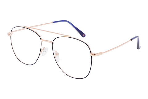 Lunettes design Montana MM594 E