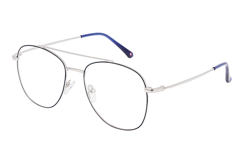 Lunettes design Montana MM594 F