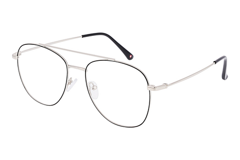 Lunettes design Montana MM594 G