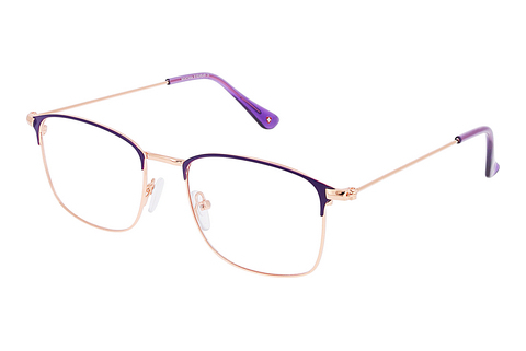 Lunettes design Montana MM595 A