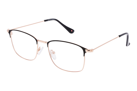 Eyewear Montana MM595 B