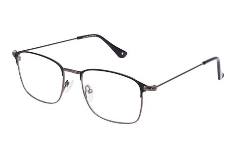 Lunettes design Montana MM595 C