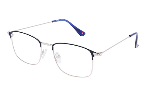 Lunettes design Montana MM595 D