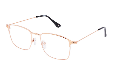 Lunettes design Montana MM595 F