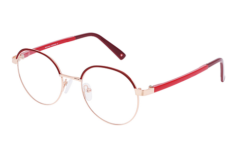 Eyewear Montana MM596 