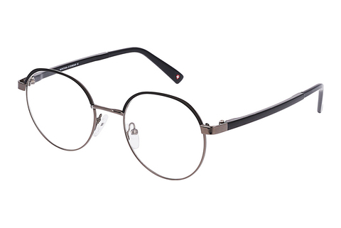 Lunettes design Montana MM596 C