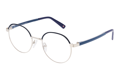 Eyewear Montana MM596 D