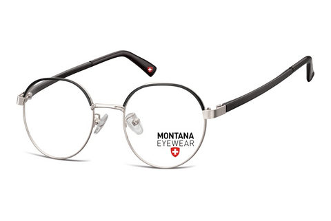 Lunettes design Montana MM596 E