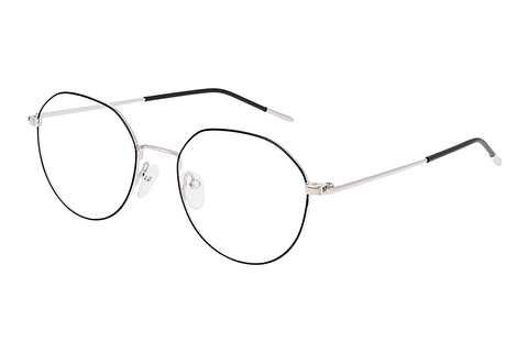 Lunettes design Montana MM597 