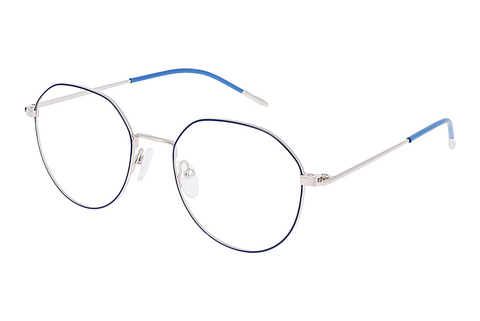 Lunettes design Montana MM597 A