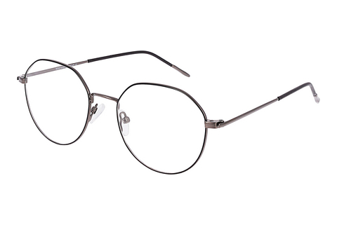 Lunettes design Montana MM597 B