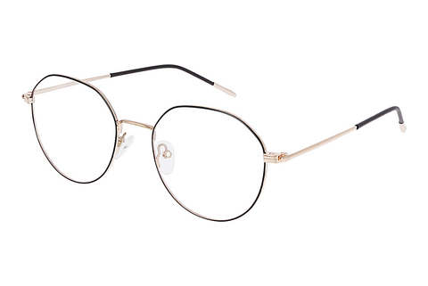 Lunettes design Montana MM597 D