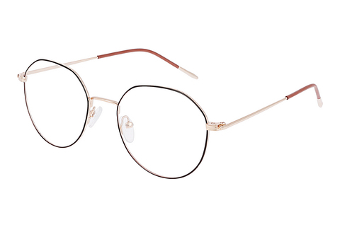 Lunettes design Montana MM597 E