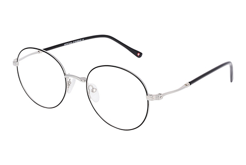 Eyewear Montana MM598 