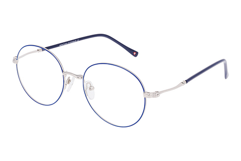 Lunettes design Montana MM598 A